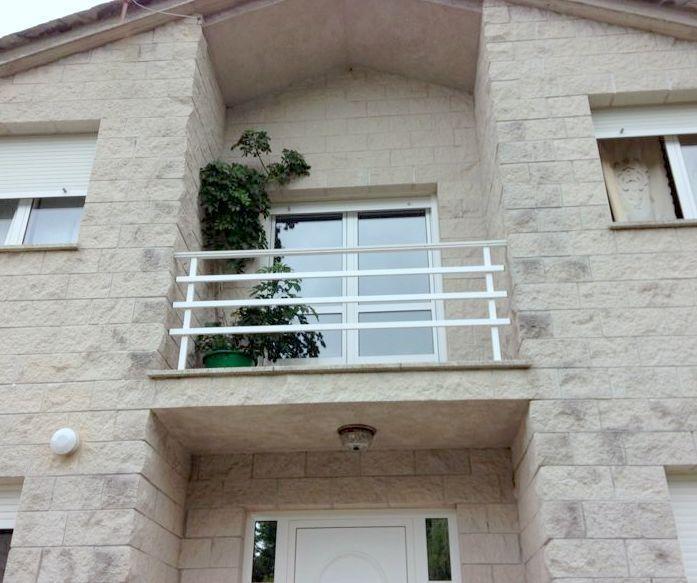Finca El Remanso ξενώνας Mondoñedo Εξωτερικό φωτογραφία